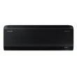 Ar Condicionado Split HW Samsung WindFree Black Edition 22000 BTUs Quente/Frio Inverter 220V AR24CSECABTXAZ