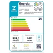 Ar Condicionado Split HW Samsung WindFree Black Edition 22000 BTUs Quente/Frio Inverter 220V AR24CSECABTXAZ
