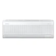 Ar Condicionado Split Inverter Samsung WindFree AI 12000 BTUs Frio 220V AR12DYFAAWKXAZ