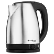 Chaleira Elétrica Cadence CEL850 1,8L Inox Control 220V