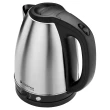 Chaleira Elétrica Cadence CEL850 1,8L Inox Control 220V