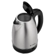 Chaleira Elétrica Cadence CEL850 1,8L Inox Control 220V