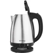 Chaleira Elétrica Cadence CEL850 1,8L Inox Control 220V