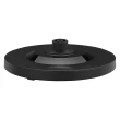 Chaleira Elétrica Cadence CEL850 1,8L Inox Control 220V