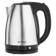 Chaleira Elétrica Cadence CEL850 1,8L Inox Control 220V