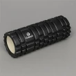 Rolo de Massagem Liberação Miofascial Gallant (GRM33EV01A-PT)